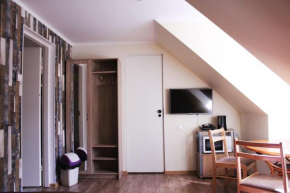 Hotels in Rapla
